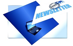 Nieuwsbrieven